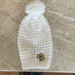 Winter Hat